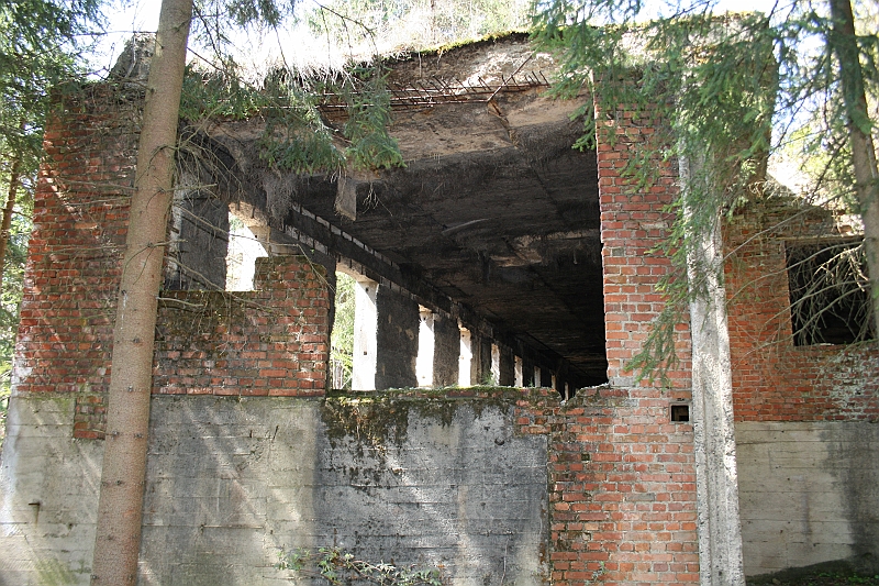 a 301